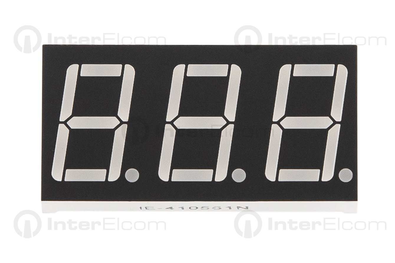 IE-3R-10561N