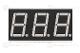 IE-3R-10561N
