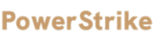 PowerStrike