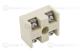 IE-CER-OB-A2C2B-HT (stainless steel)