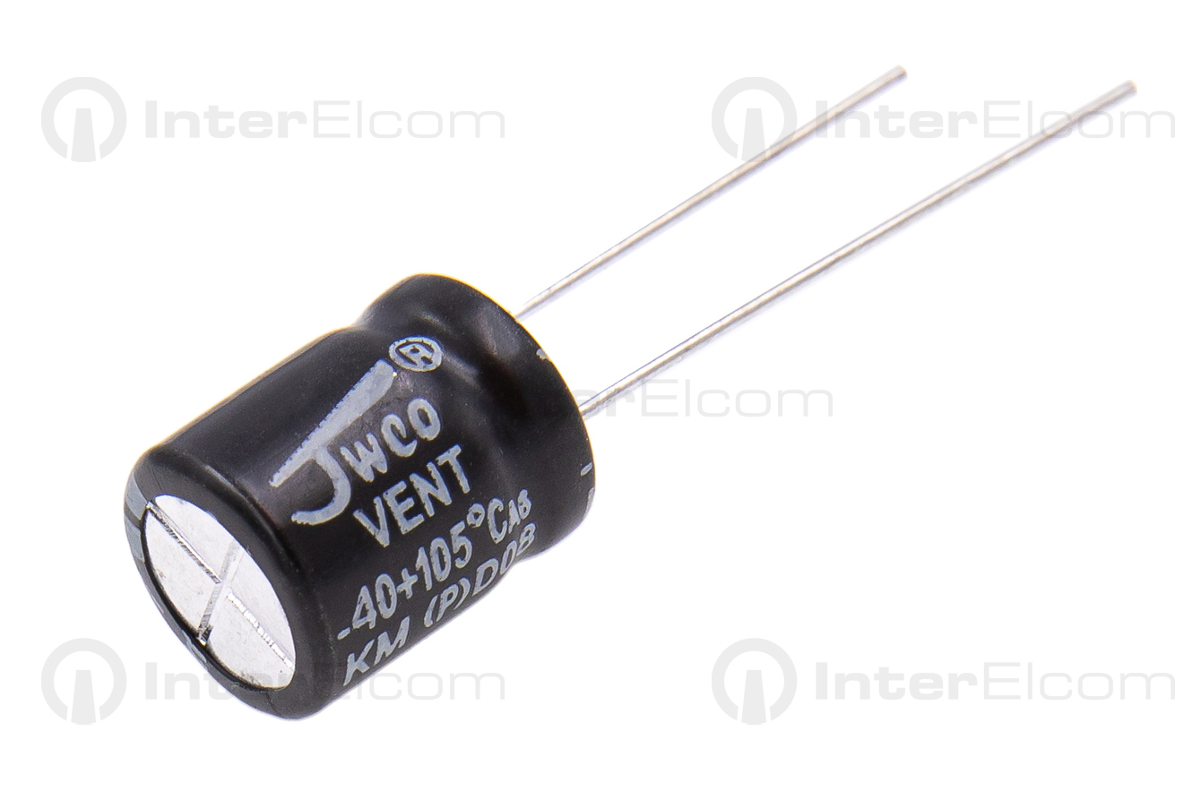 KM101M1JBKJ1013EBK