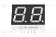 IE-2R-30563N