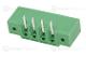 WJ15EDGRM-3.5-04P-14-00A
