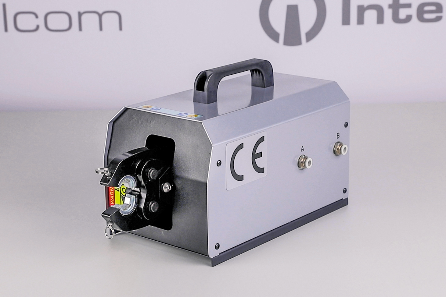 IE-320L