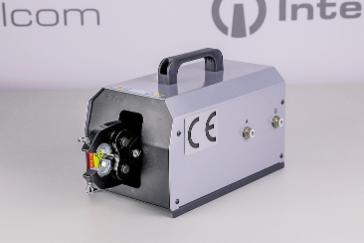 IE-320L
