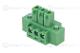 WJ15EDGKM-3.5-03P-14-00A
