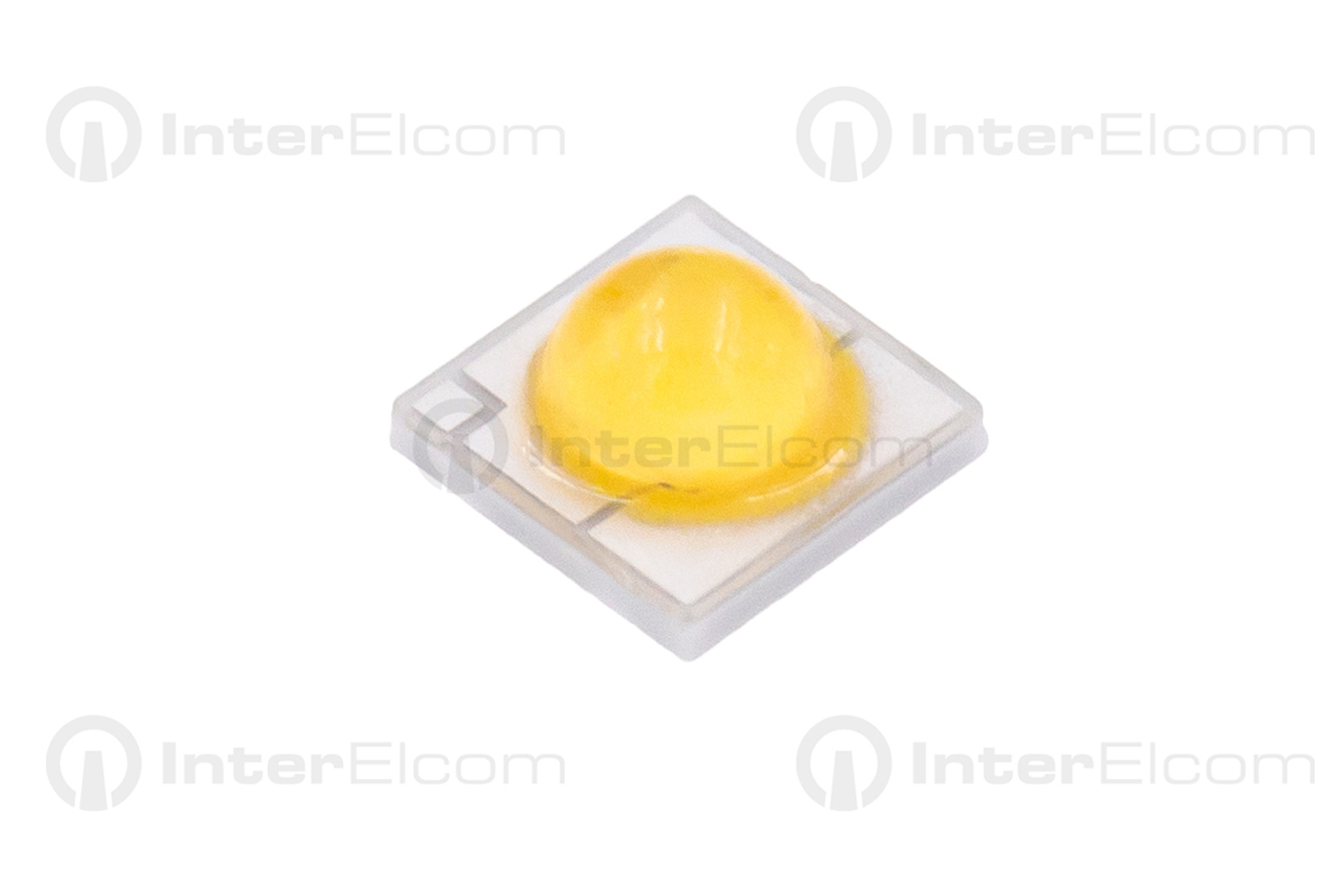 IE-3535WWS-HB-D