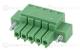 WJ15EDGKM-3.5-05P-14-00A