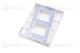 IE-1WC-30011B-CA-NS