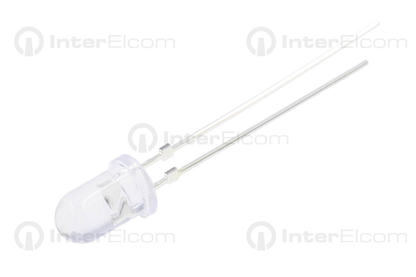 IE-5Y4UT-H