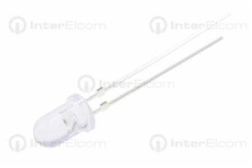 IE-5Y4UT-H