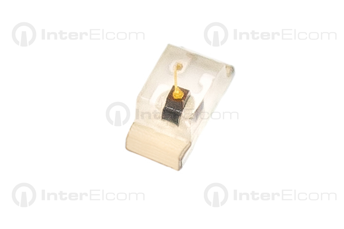IE-1005G-SB-C-04