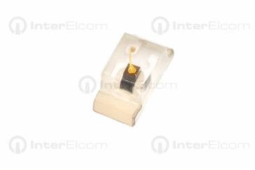 IE-1005G-SB-C-04