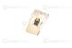 IE-1005G-SB-C-04