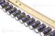 HGN102M1ETAJ1020VGN50