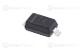 1N4148W SOD-123