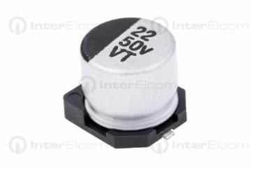 EVT050ADA220M0654