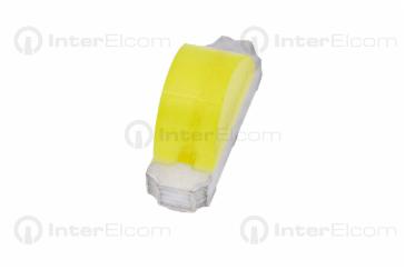 IE-3210W-ST-L-D