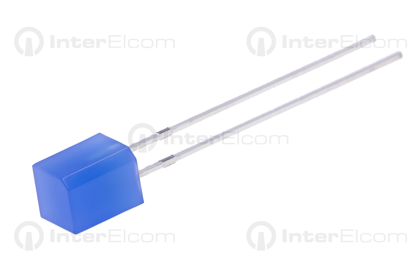 IE-5B54SD-S51