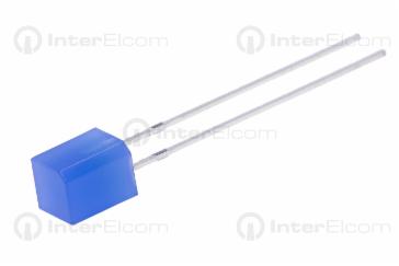 IE-5B54SD-S51