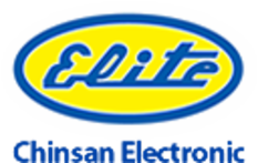 Elite