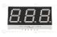 IE-356B-C11-BW