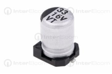 EVT016ADA330M0454