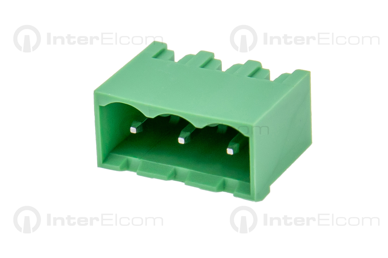 WJ2EDGVC-5.08-03P-14-00A