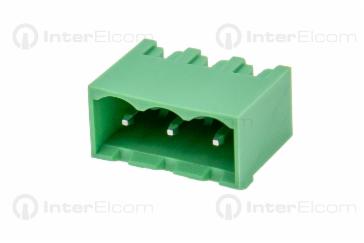 WJ2EDGVC-5.08-03P-14-00A
