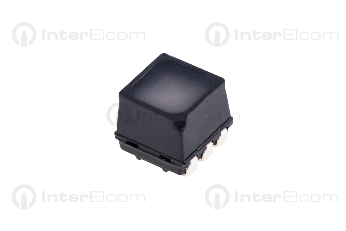 IE-2727RGB-ST-BBO-AP