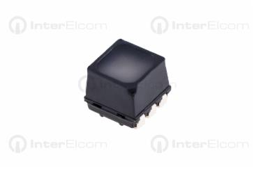 IE-2727RGB-ST-BBO-AP