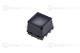 IE-2727RGB-ST-BBO-AP