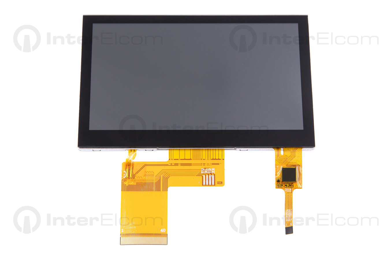 IE-MX-1110BH03R24-C0-1