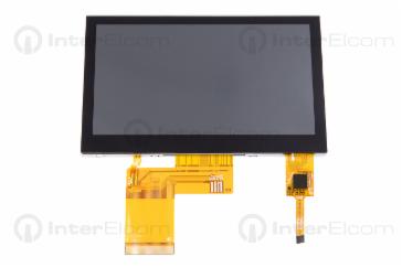 IE-MX-1110BH03R24-C0-1
