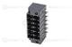 WJ15EDGRHCM-THR-3.5-2x06P-13-00A