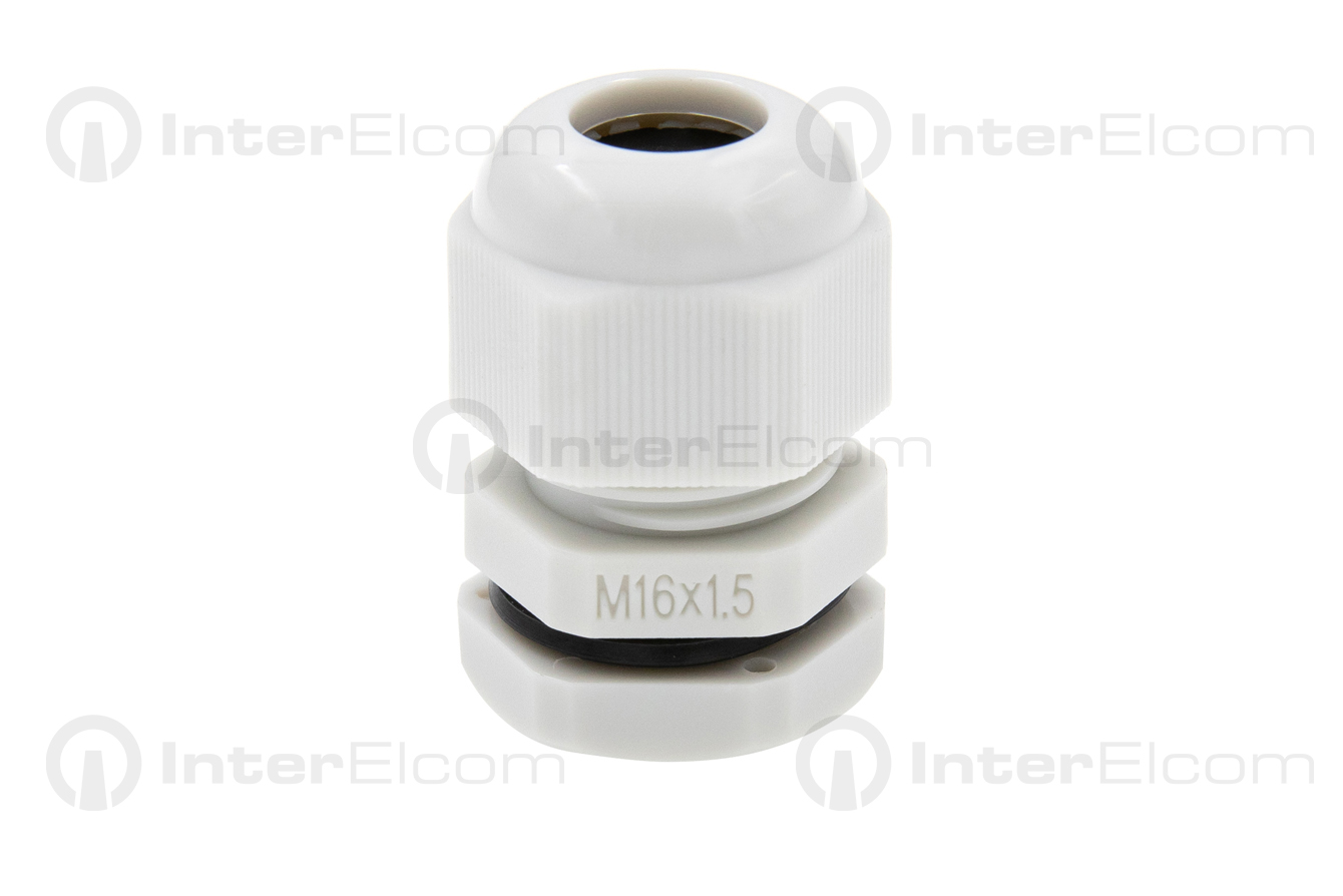 IE-M16-7-G (IP68)