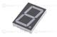 IE-1PG-11501G-G