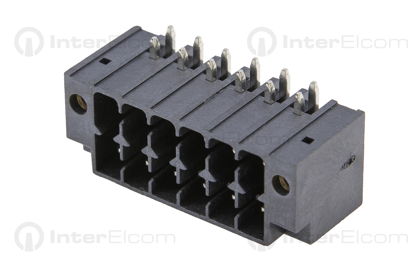 WJ15EDGRHCM-THR-3.5-2x06P-13-00A
