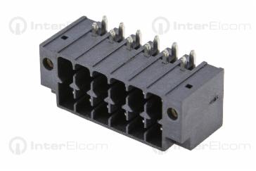 WJ15EDGRHCM-THR-3.5-2x06P-13-00A