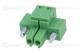 WJ15EDGKM-3.5-02P-14-00A