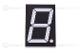 IE-1R-12301N