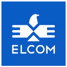 Elcom
