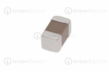 CL10B104KB8NNNC