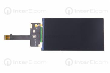 IE-S-2624CV04MP-00-1