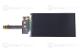 IE-S-2624CV04MP-00-1