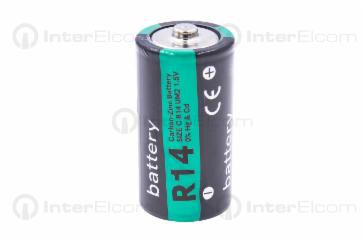 R14P-PVC (200min)
