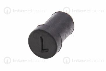 IE-M16-PLUG-B-2 (IP68)