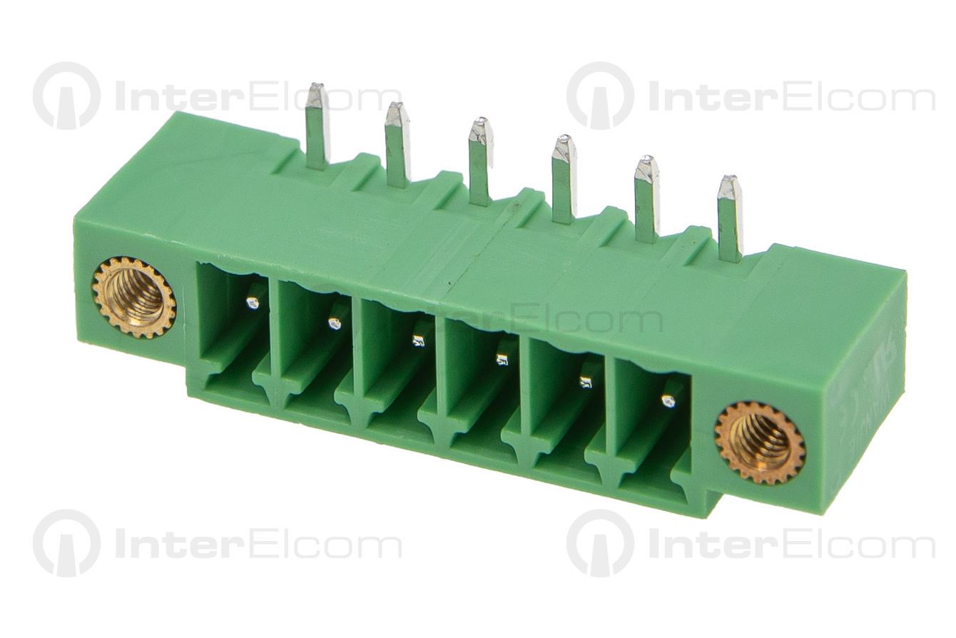 WJ15EDGRM-3.5-06P-14-00A
