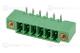 WJ15EDGRM-3.5-06P-14-00A