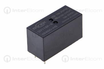 QY115F-2-024DC-HS